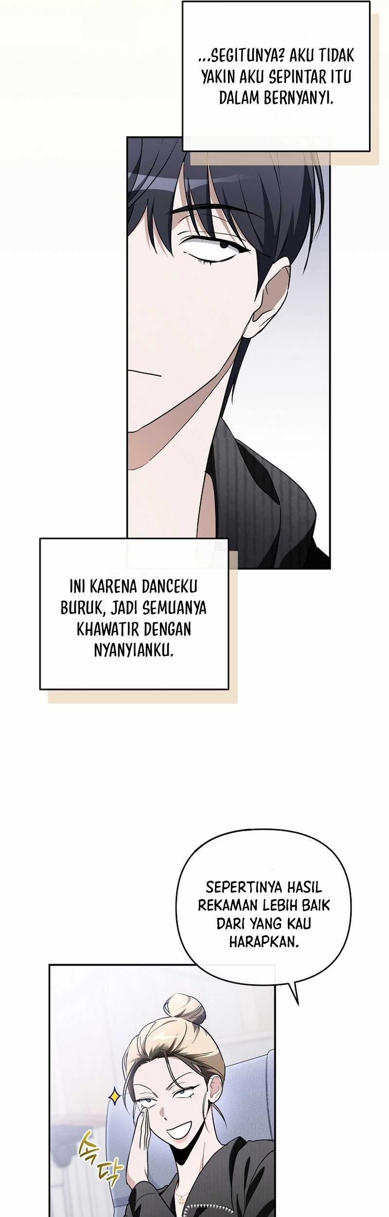 Chapter 9 - halaman 54