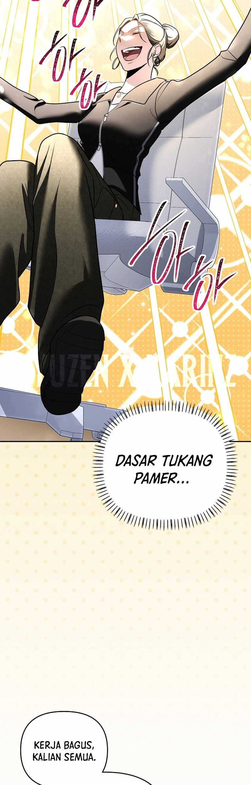 Chapter 9 - halaman 56