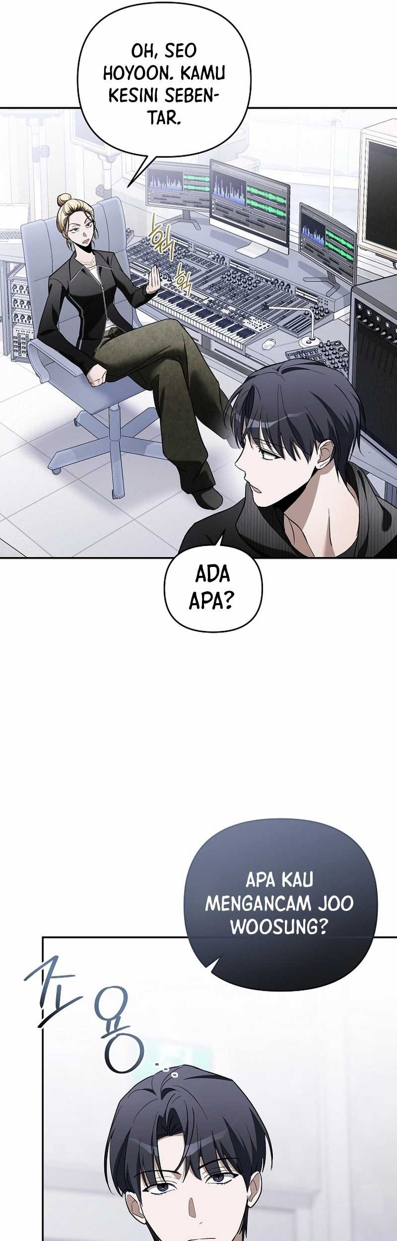 Chapter 9 - halaman 58