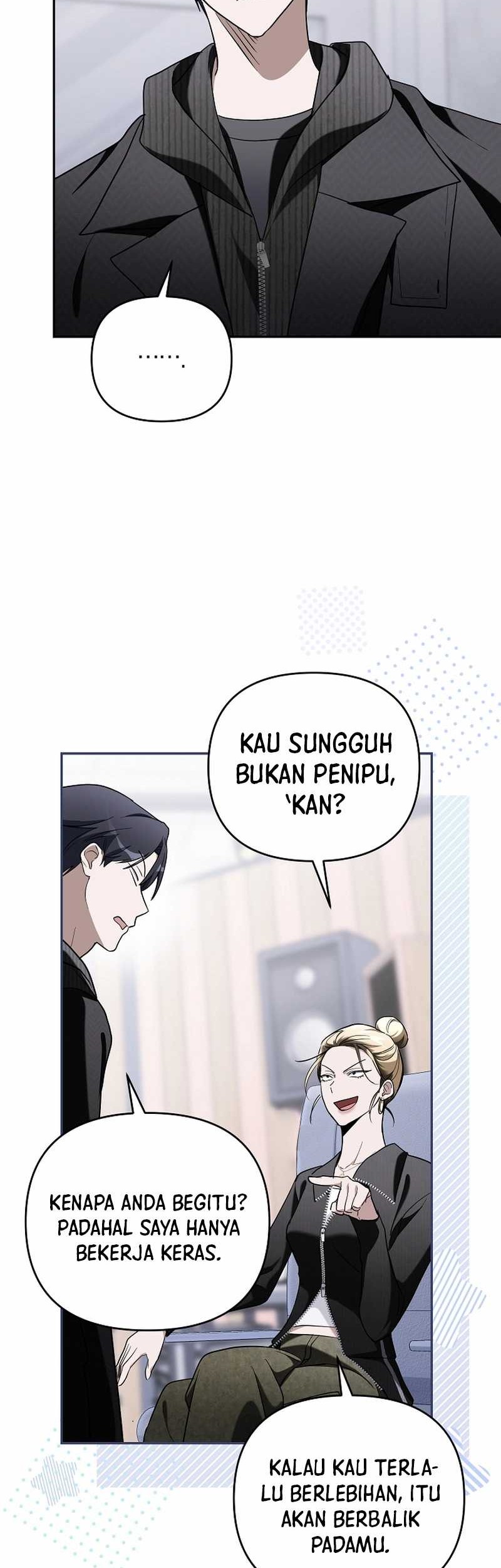 Chapter 9 - halaman 59