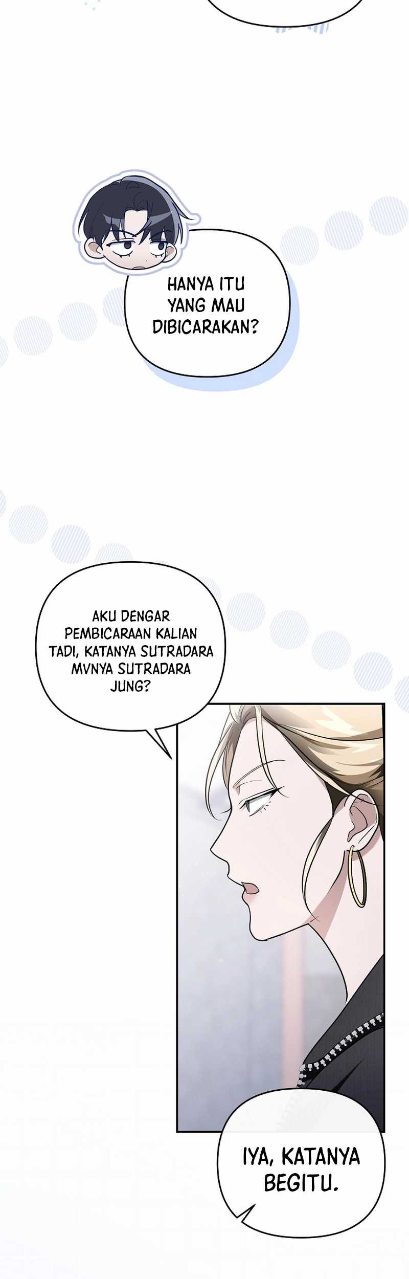 Chapter 9 - halaman 60