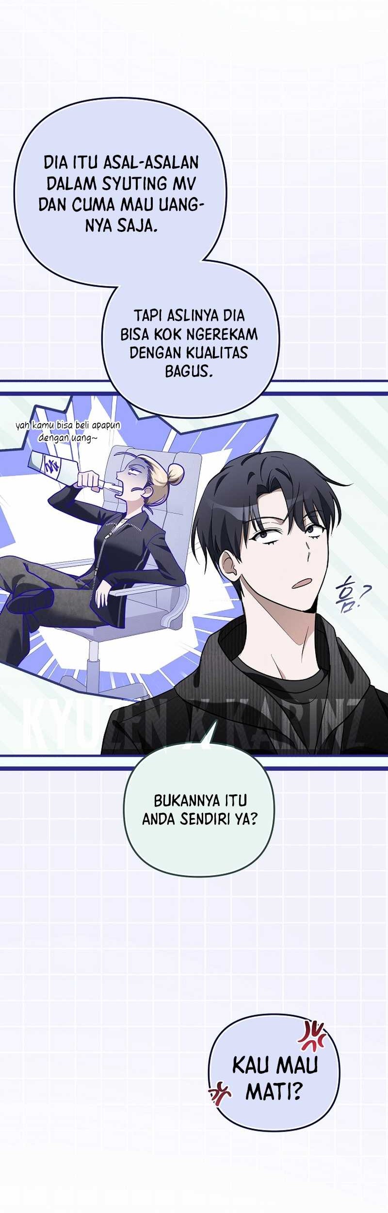 Chapter 9 - halaman 61