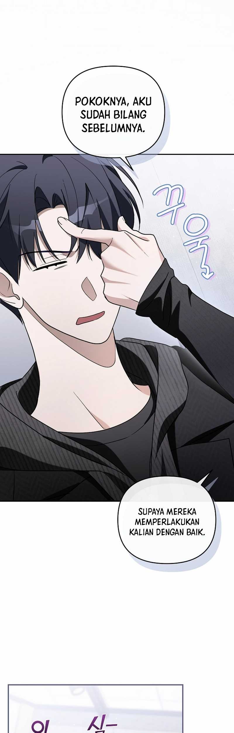 Chapter 9 - halaman 62