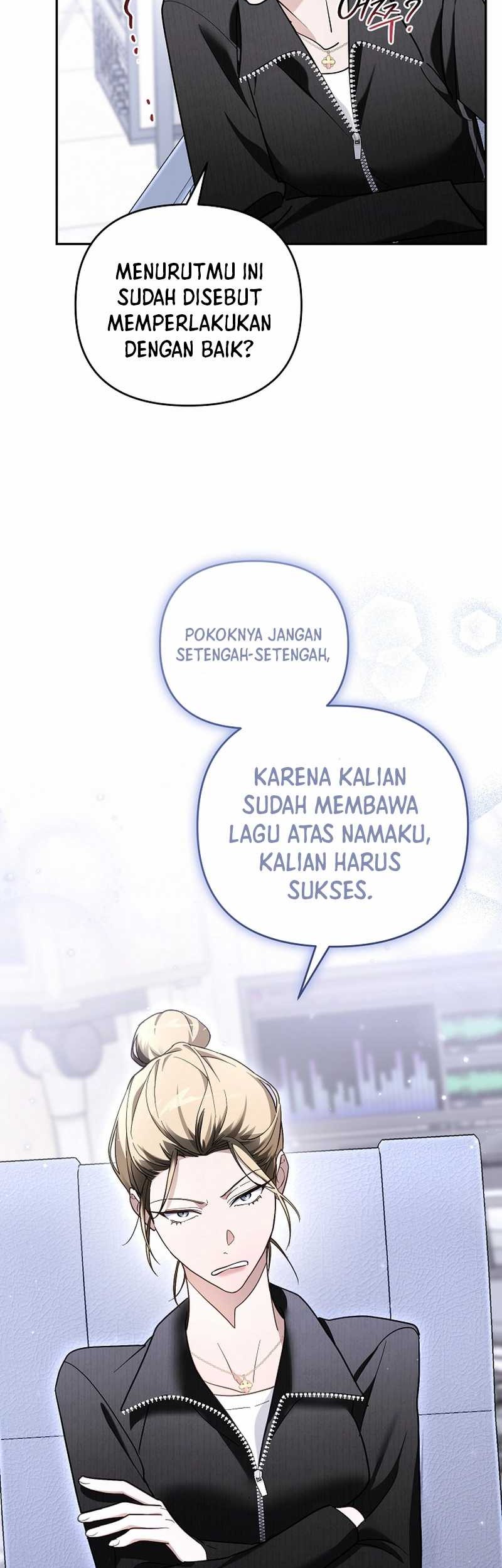 Chapter 9 - halaman 64