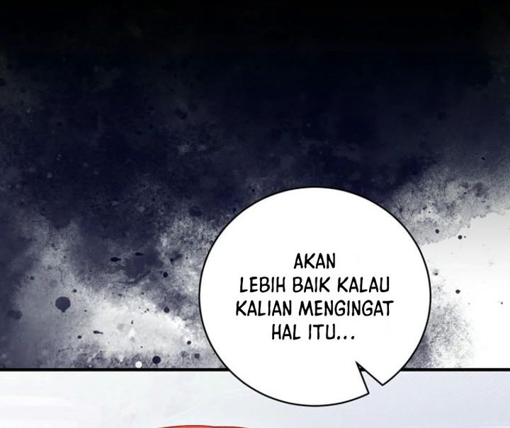 Chapter 42 - halaman 40
