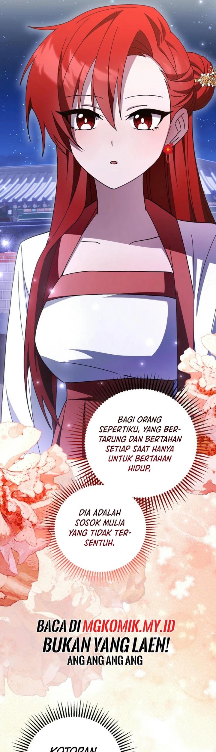 Chapter 42 - halaman 44