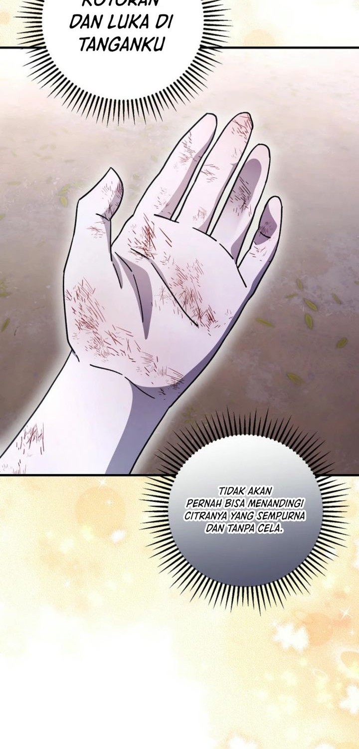 Chapter 42 - halaman 45