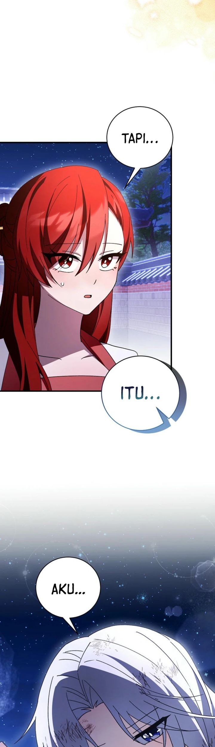 Chapter 42 - halaman 46