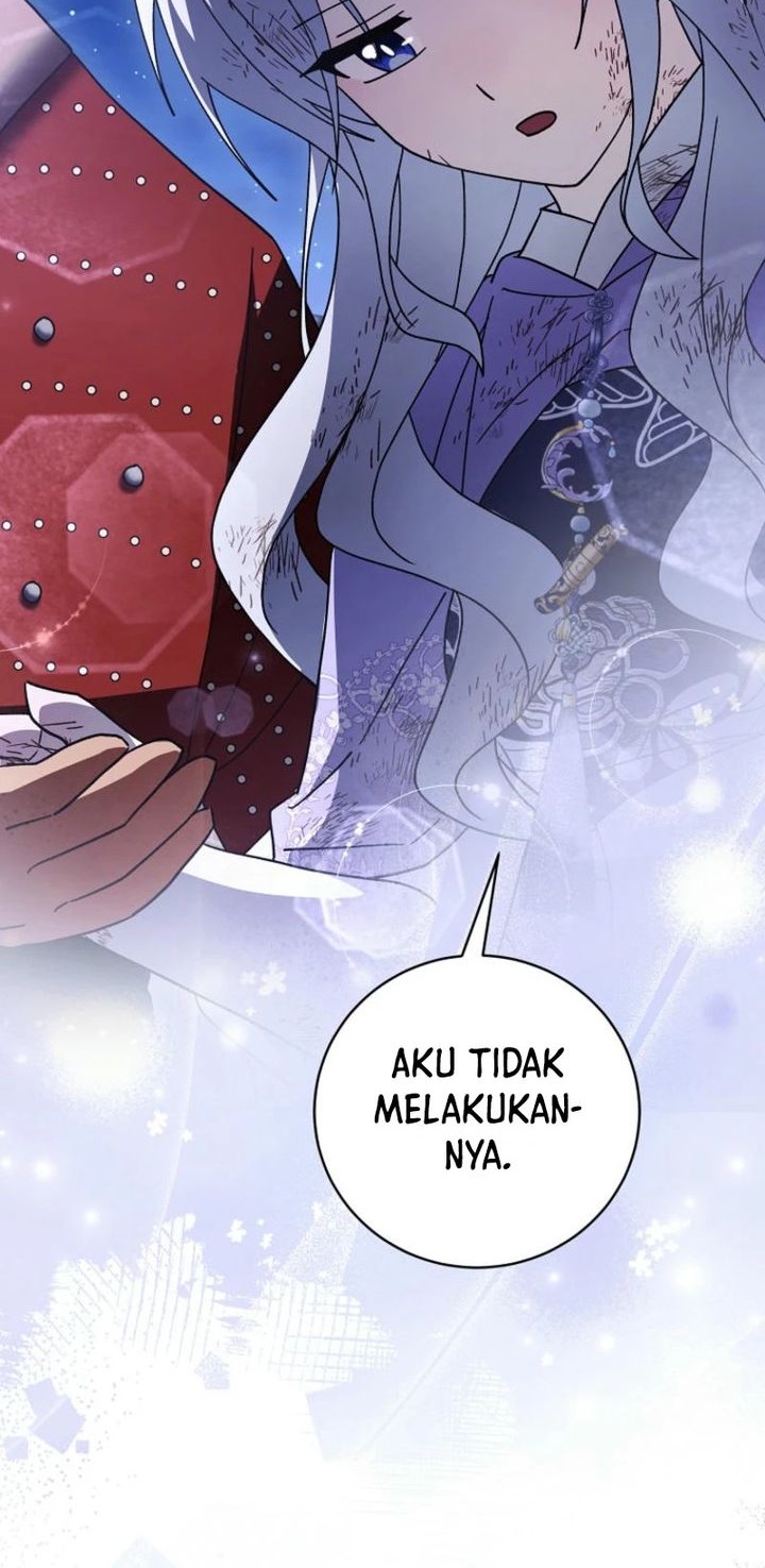 Chapter 42 - halaman 47