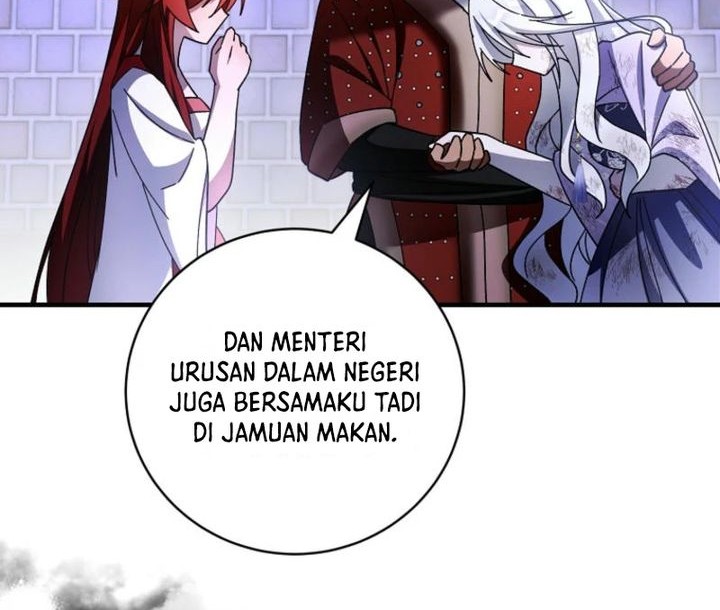 Chapter 42 - halaman 51