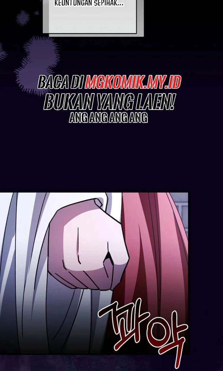 Chapter 42 - halaman 57