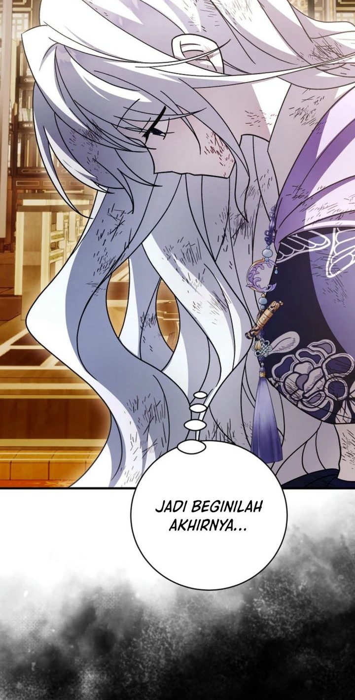 Chapter 43 - halaman 40