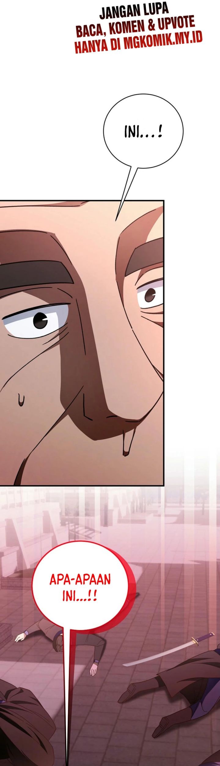 Chapter 43 - halaman 47