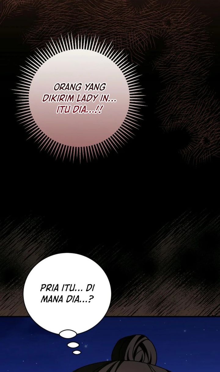Chapter 43 - halaman 50