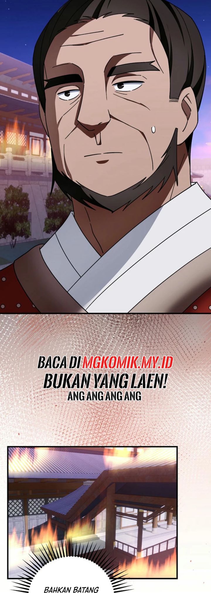 Chapter 43 - halaman 51