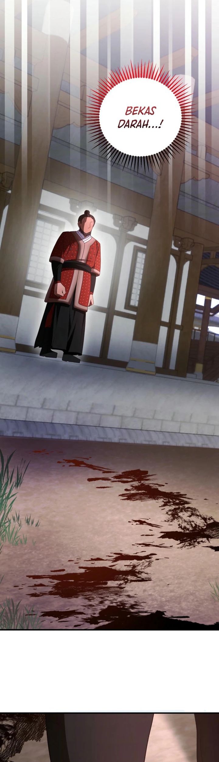 Chapter 43 - halaman 54