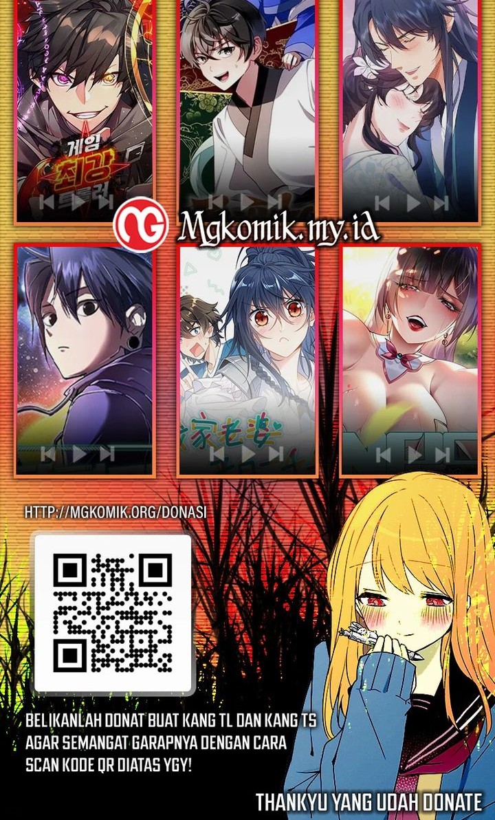 Chapter 43 - halaman 57