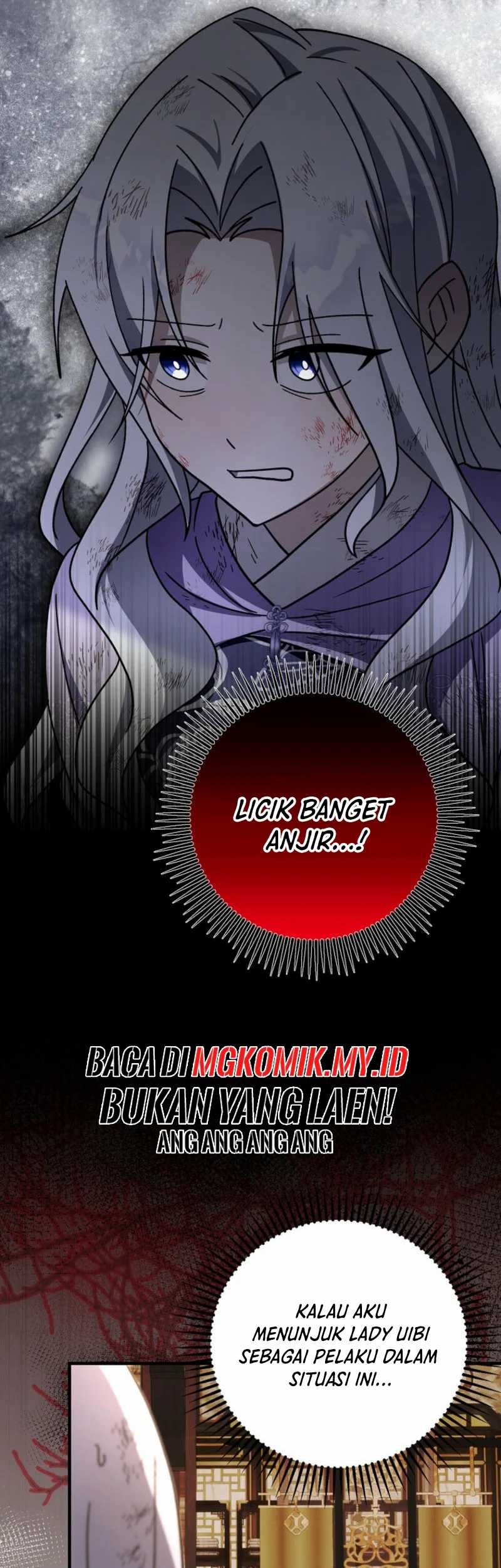 Chapter 44 - halaman 45