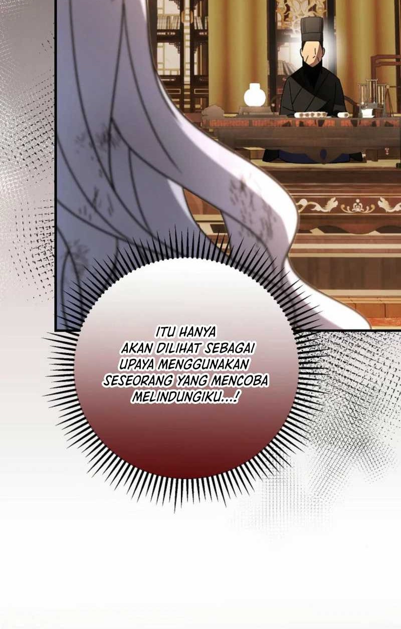 Chapter 44 - halaman 46