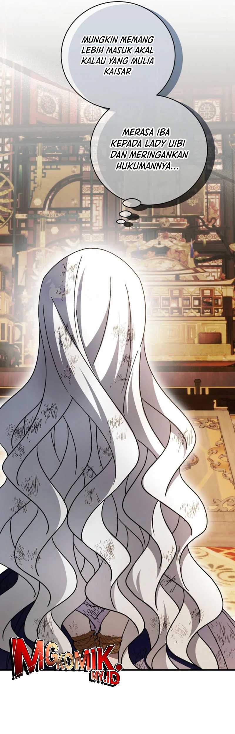 Chapter 44 - halaman 47