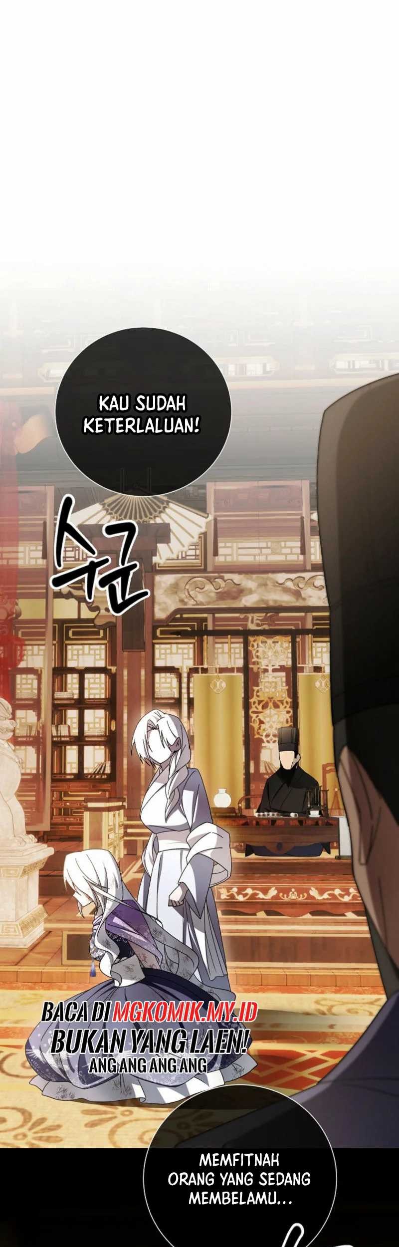 Chapter 44 - halaman 52