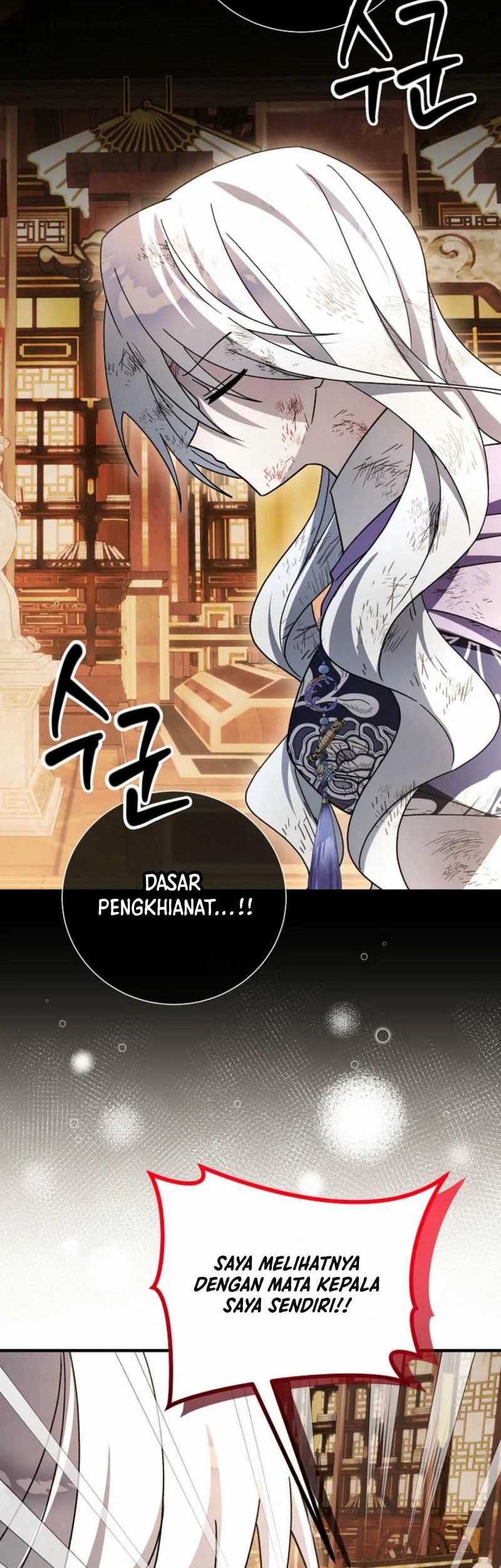 Chapter 44 - halaman 53