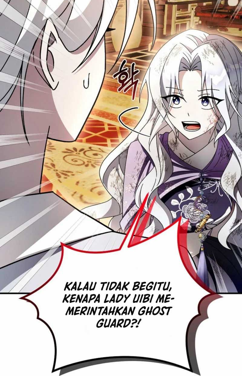 Chapter 44 - halaman 54