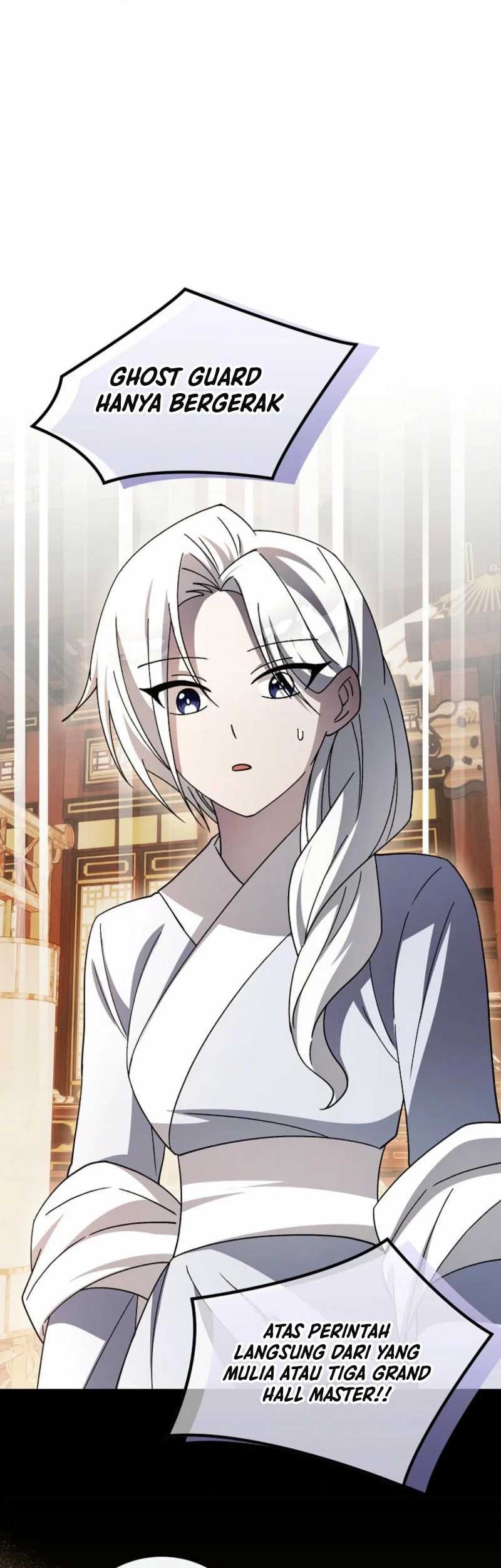 Chapter 44 - halaman 55