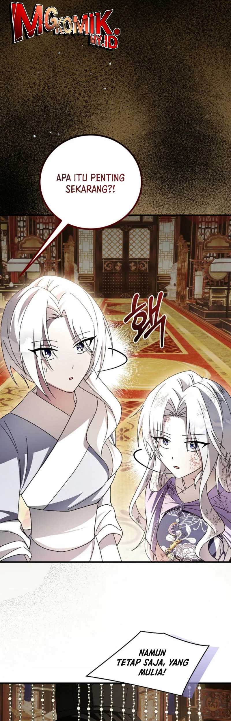 Chapter 44 - halaman 57