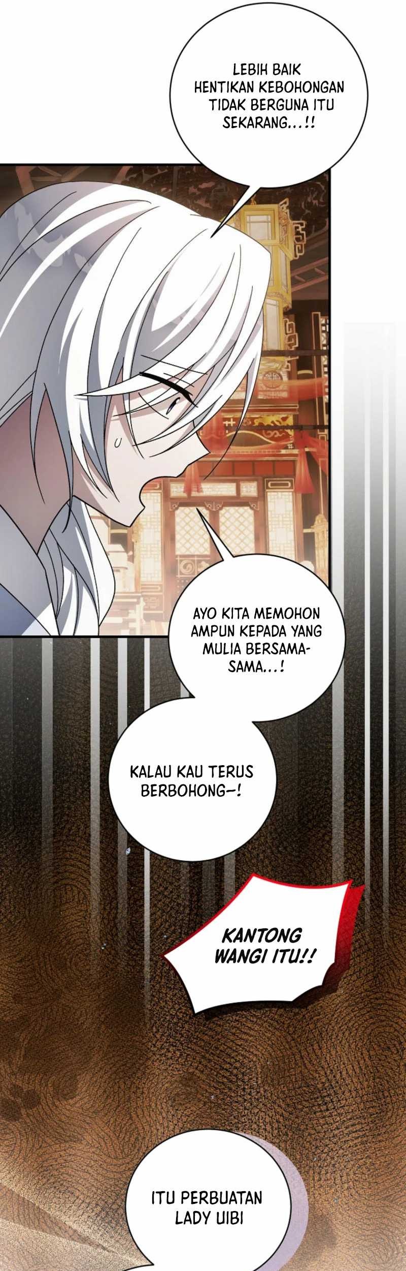 Chapter 44 - halaman 66