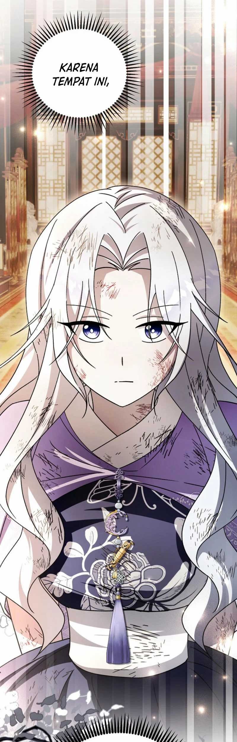 Chapter 44 - halaman 70