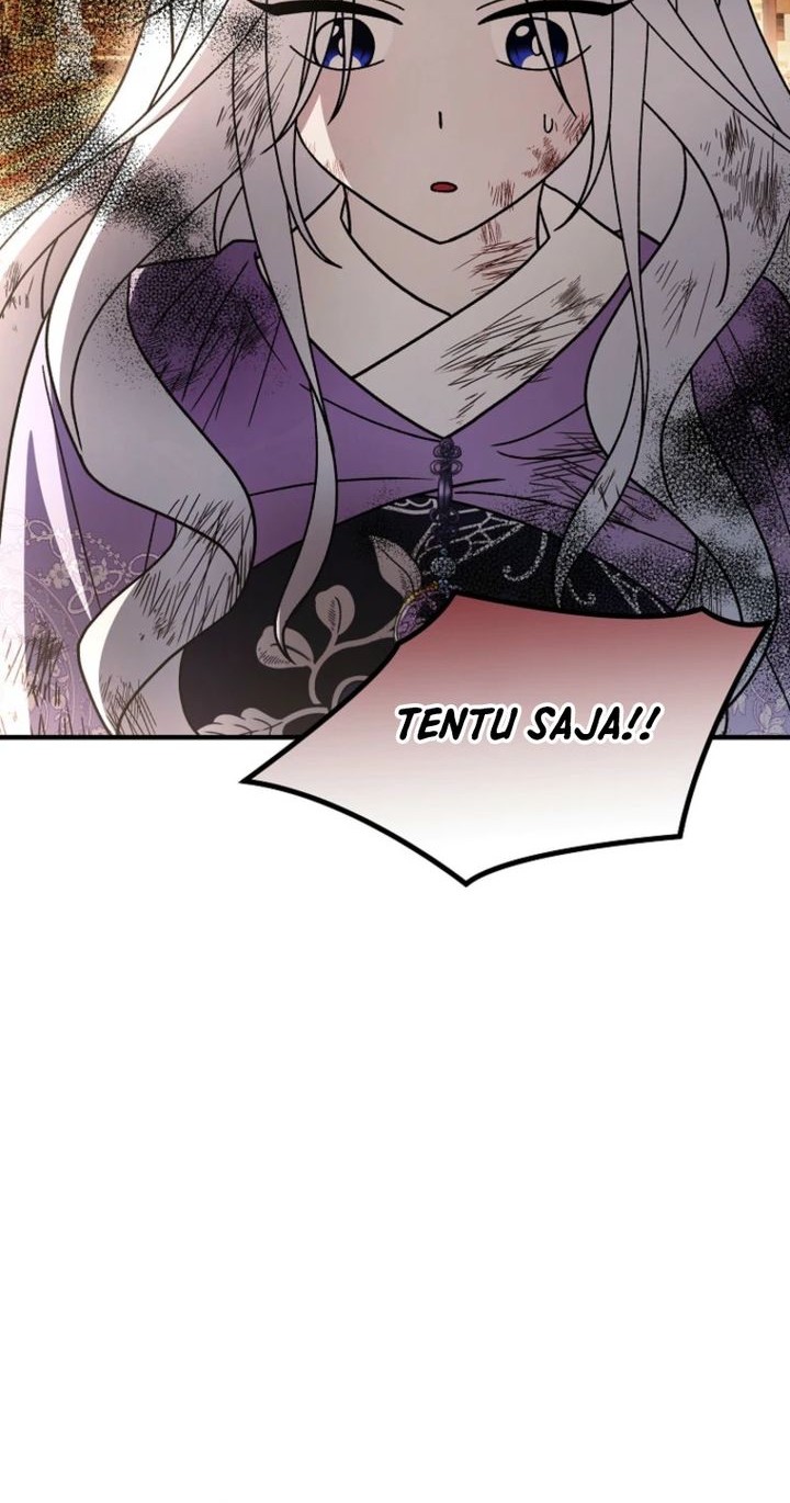 Chapter 45 - halaman 44