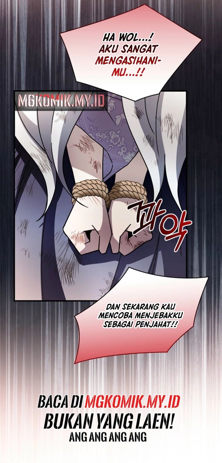 Chapter 45 - halaman 46