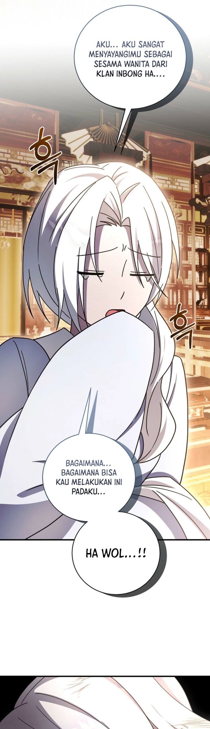 Chapter 45 - halaman 47
