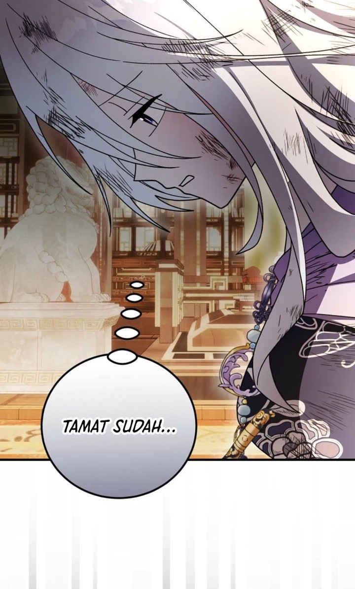Chapter 45 - halaman 48