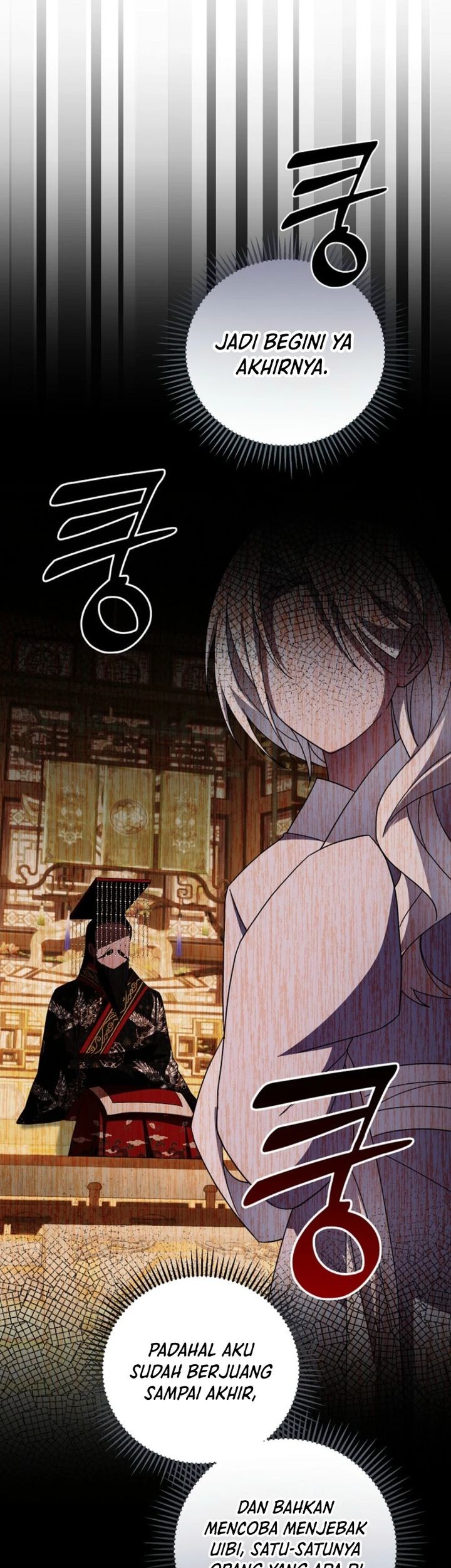 Chapter 45 - halaman 49