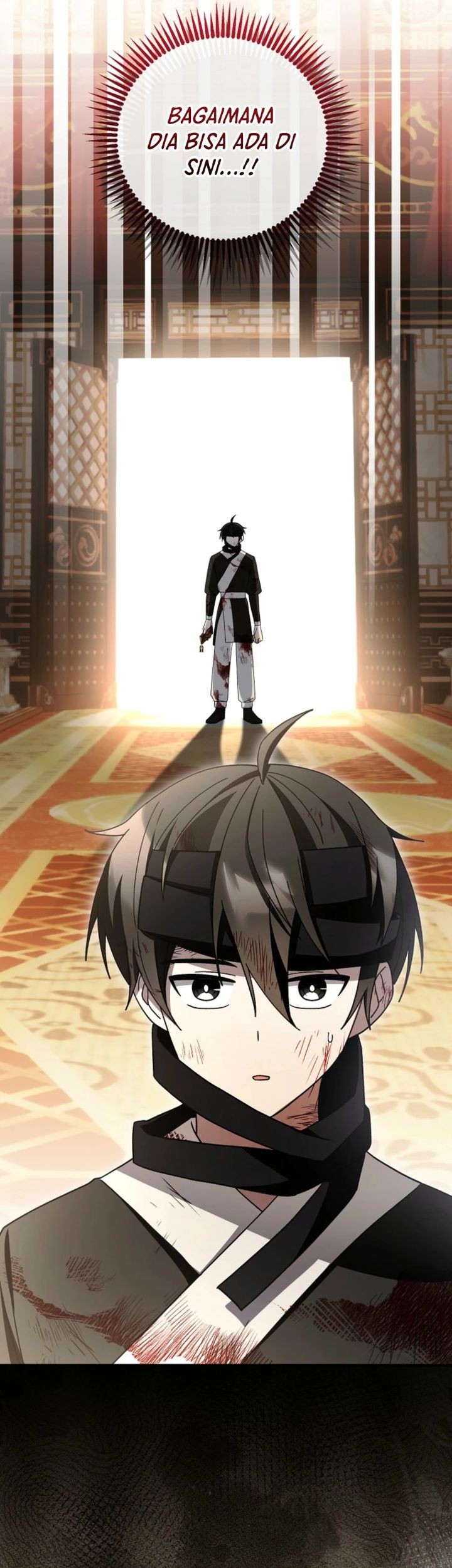 Chapter 45 - halaman 63