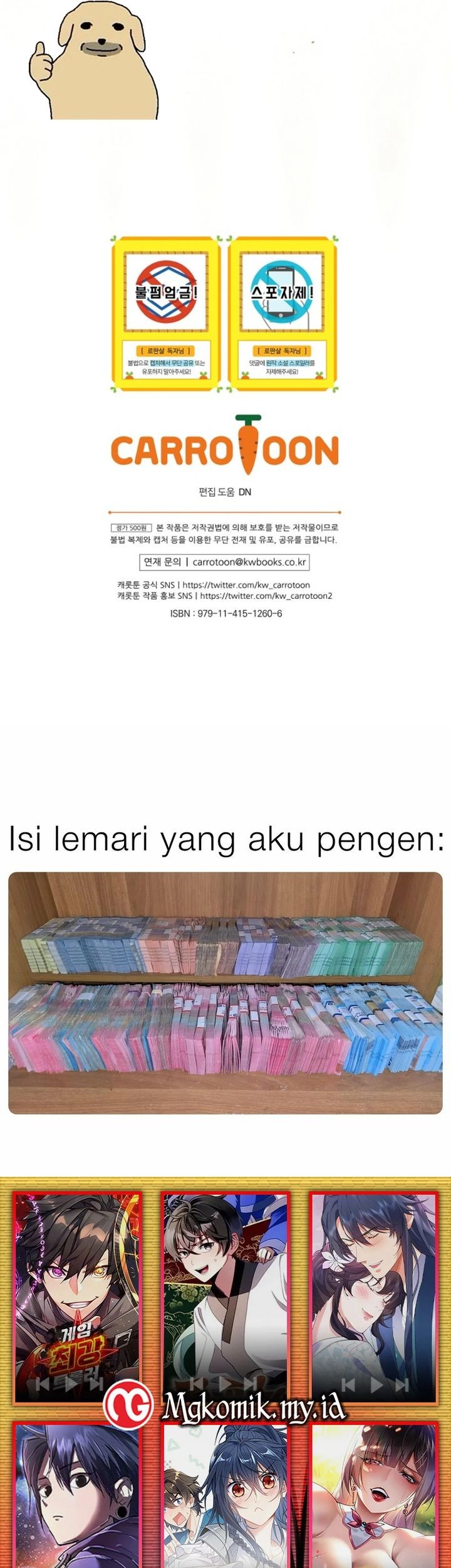 Chapter 45 - halaman 65