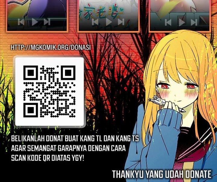 Chapter 45 - halaman 66