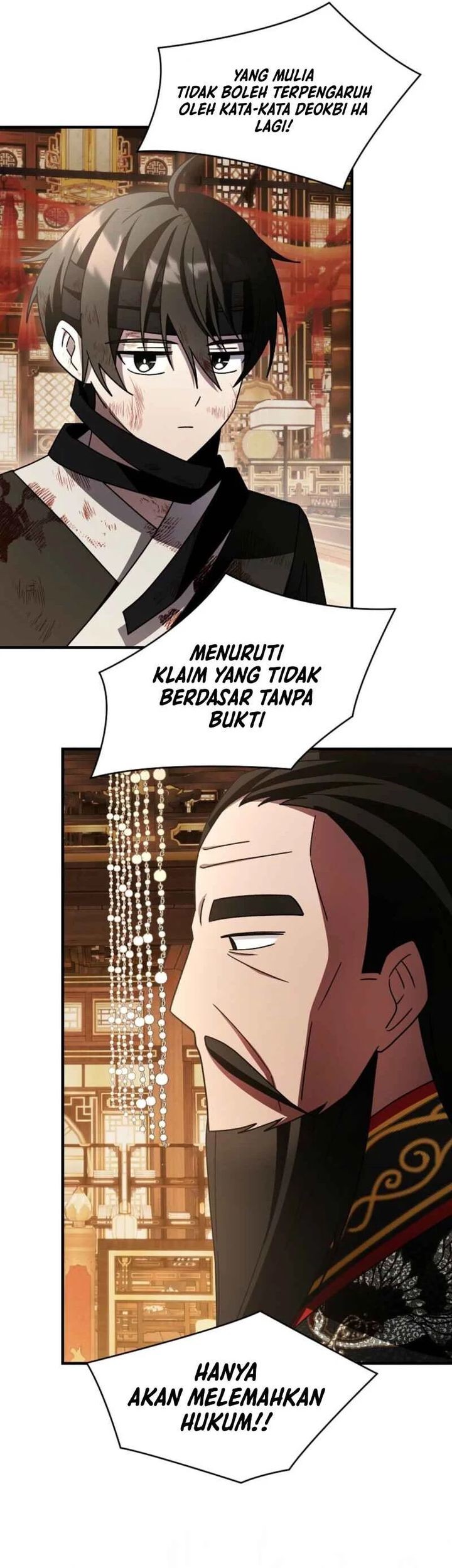 Chapter 46 - halaman 47