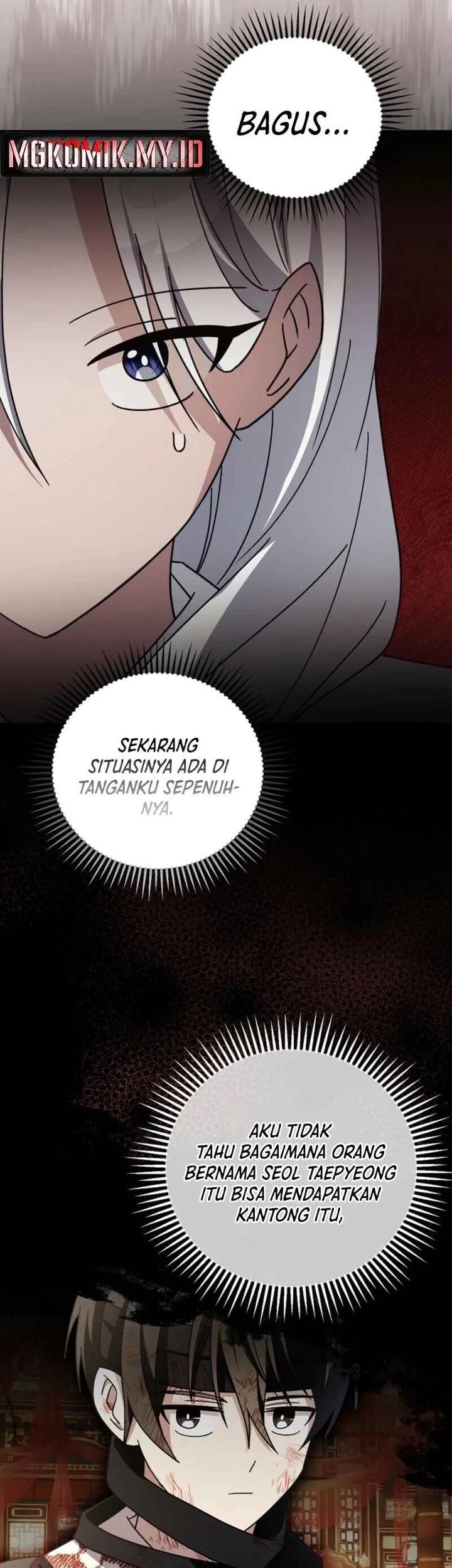 Chapter 46 - halaman 49