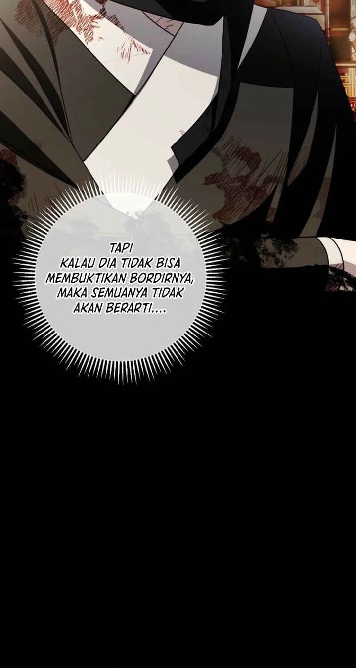 Chapter 46 - halaman 50