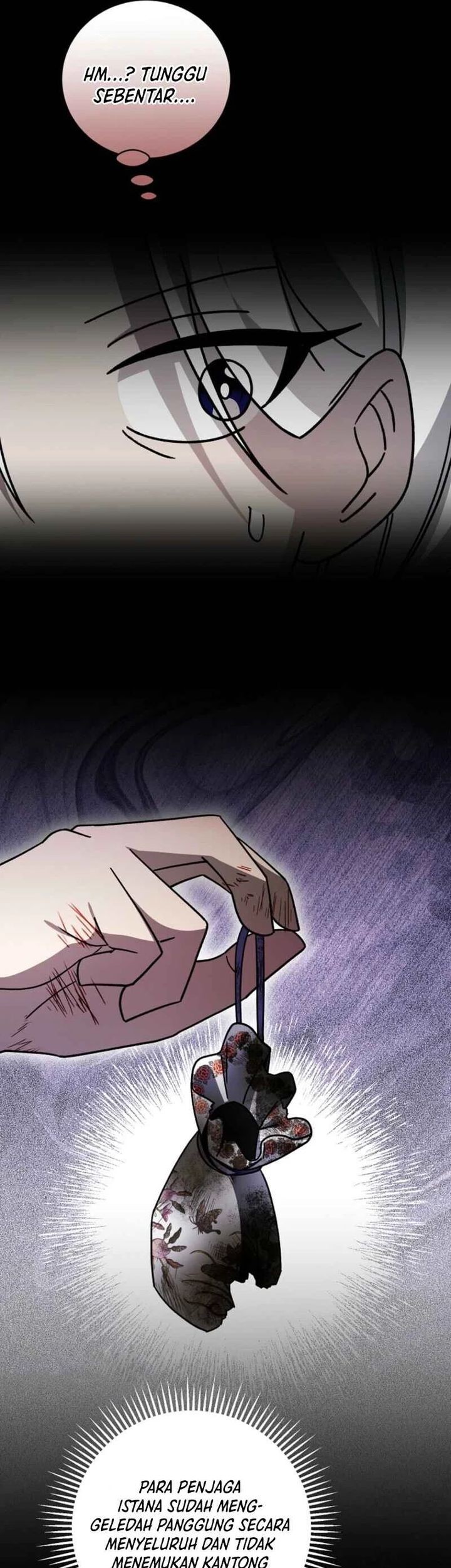 Chapter 46 - halaman 51