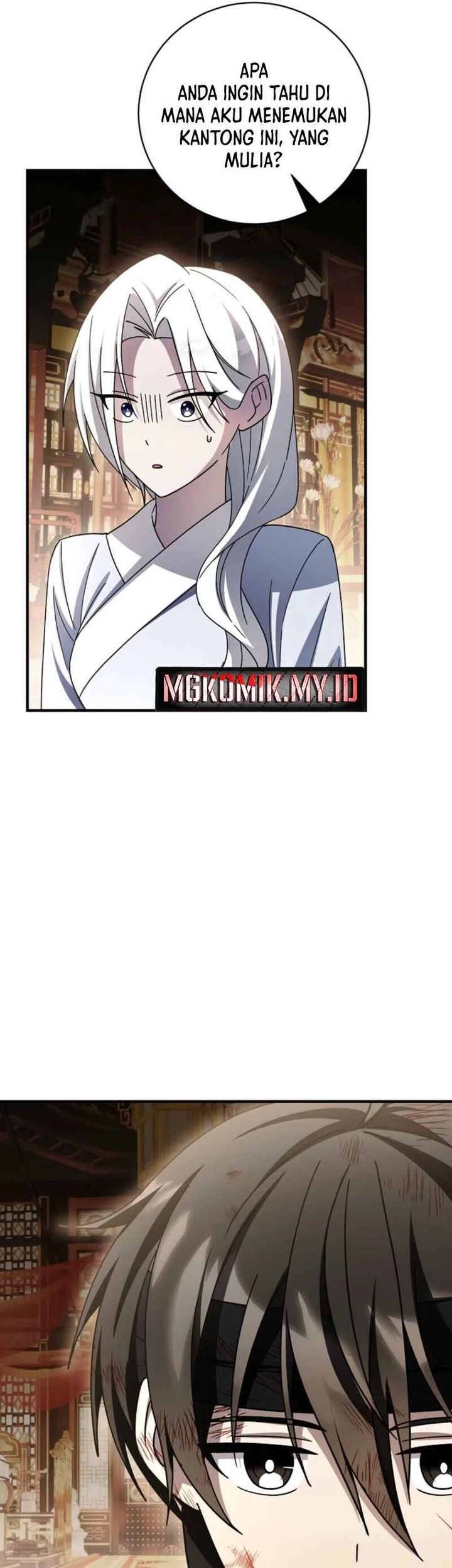 Chapter 46 - halaman 56