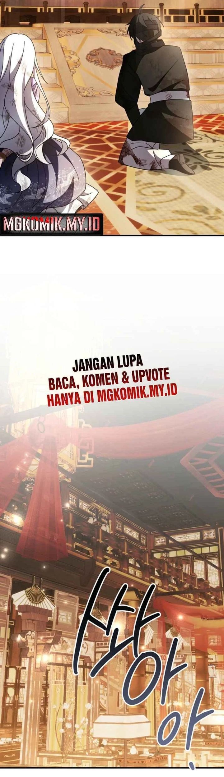 Chapter 46 - halaman 58