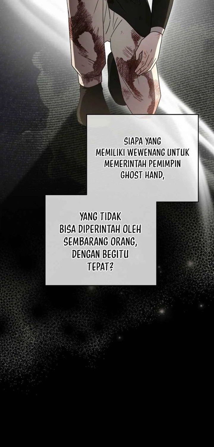 Chapter 46 - halaman 61
