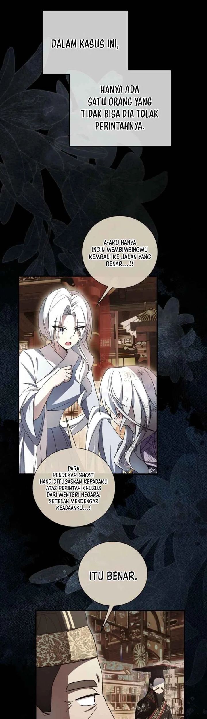 Chapter 46 - halaman 62