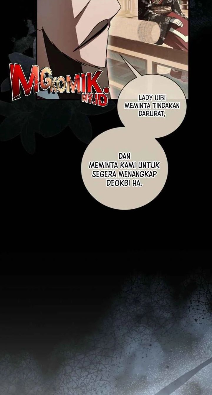 Chapter 46 - halaman 63