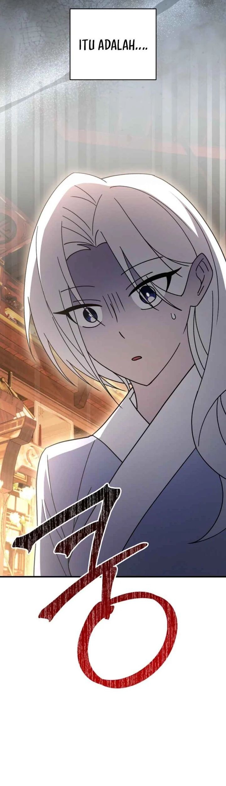 Chapter 46 - halaman 64