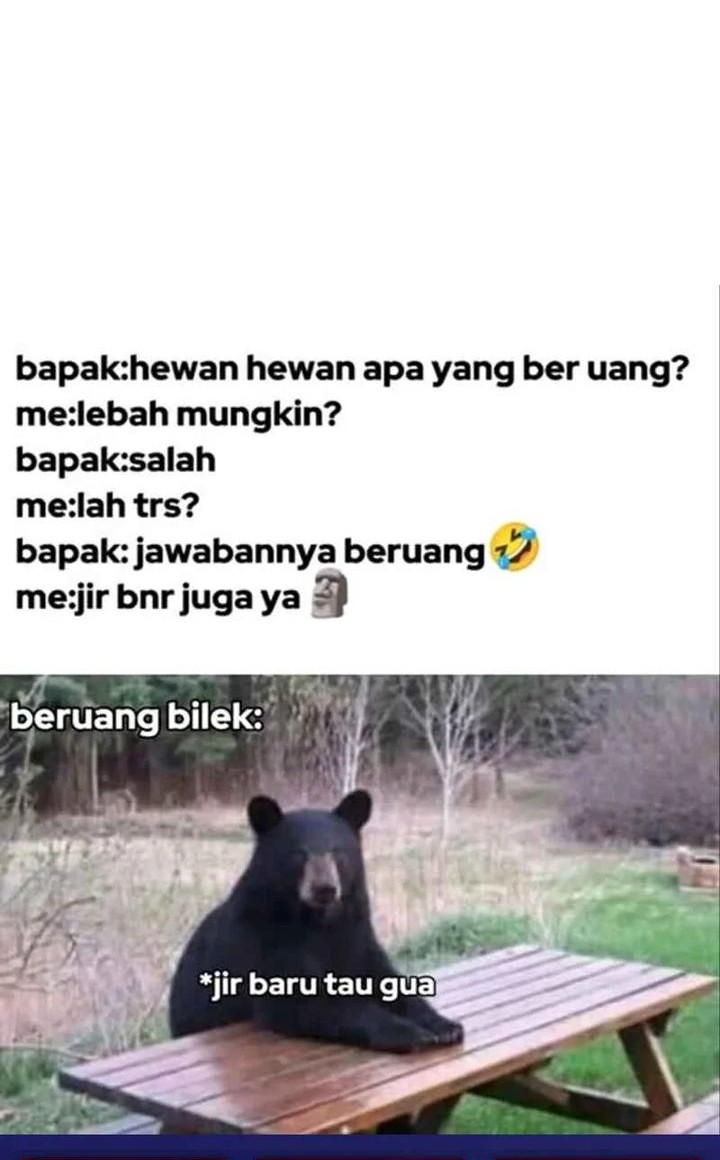 Chapter 46 - halaman 65